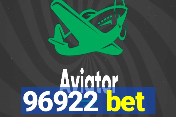 96922 bet